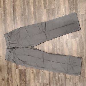 Men's Carhartt Dungaree Fit Pants
